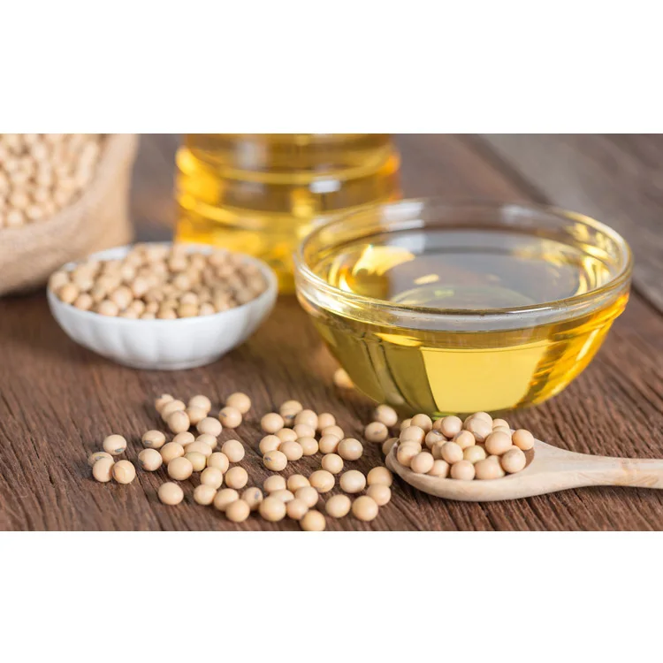 
 Рафинированное Соевое масло, 100% Рафинированное Соевое масло, оптовая продажа, 100% чистое соевое масло, рафинирование  