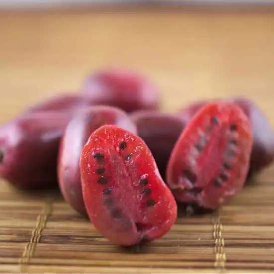 
Best Price Rich in Vitamins Fresh Kiwi Fruits.... 