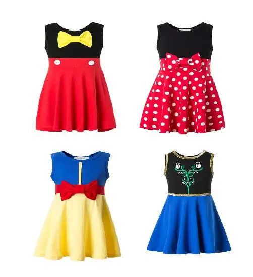 
halloween costume minnie costume donald costume mickey costume belle moana anna elsa elena cinderella rapunzel aurora costume 