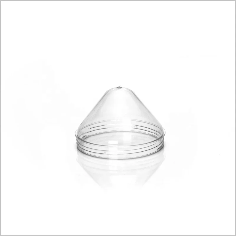 
Vietnam - big PET preform wide neck 89mm, 110mm, 120mm, 131mm, 138mm 