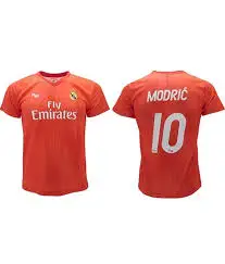  Детские футбольные комплекты спортивный костюм трикотажные изделия для мальчиков командная униформа тренировочные одежда бега костюмы детей