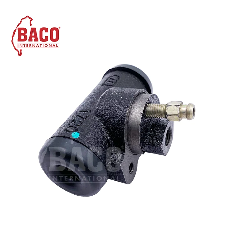BACO 47410-10480-71 Brake Wheel Cylinder for FORKLIFT TCM 1.5T 474101048071