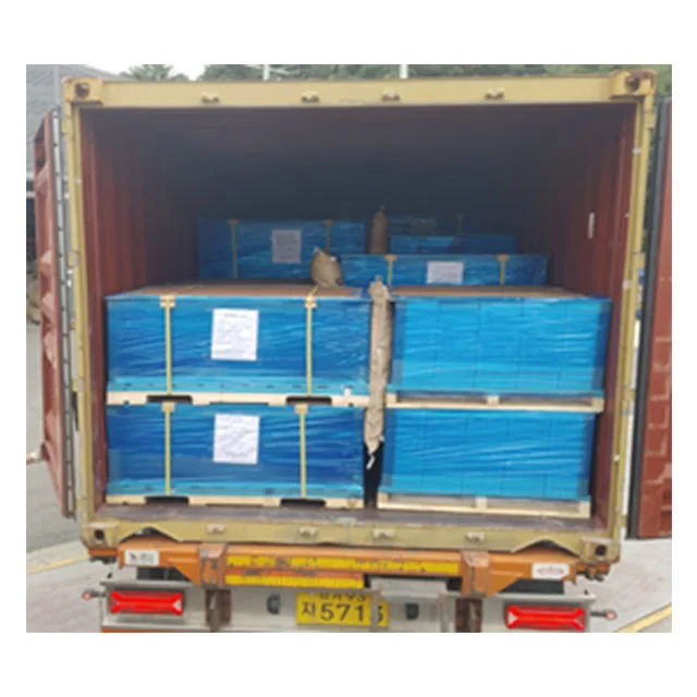 Korea famous tile brand Excellent Durability LVT Square Tile