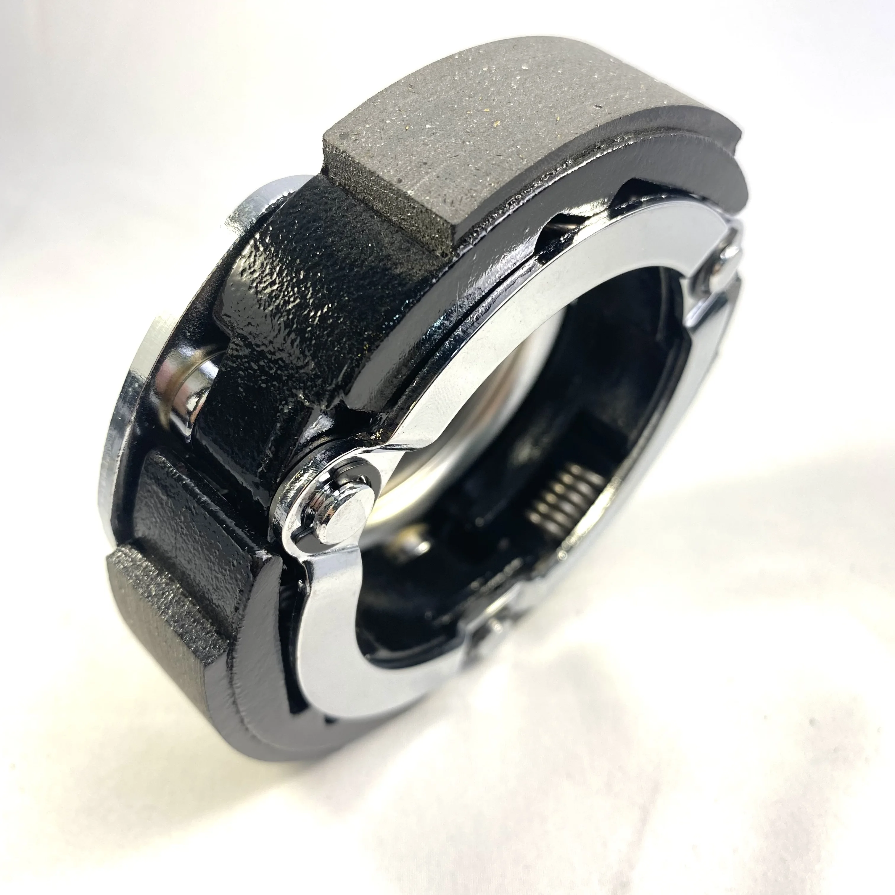 KAO Racing Clutch Motorbike spare Parts  For FOR KYMCO VJR/ MANY 110 Weight Clutch