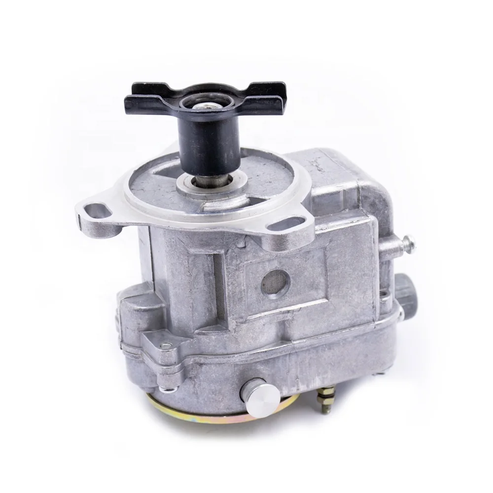 M12463 МТЗ 80 номер agricultural machinery parts трактора Магнето генератор T504