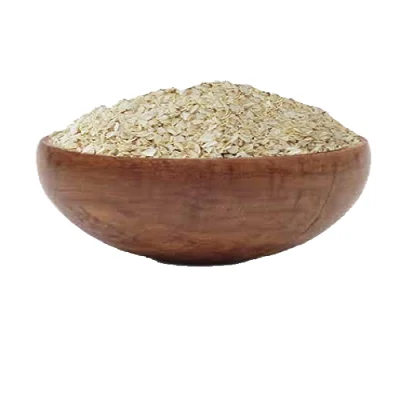 
DEHYDRATED WHITE ONION CHOPPED 