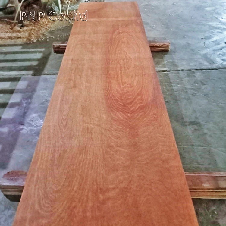 Factory direct sales635x2400x 28mm plywood floor shipping mixed hardwood highly resistant to both roth and warping