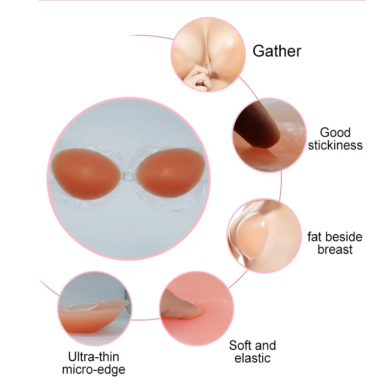 bra brief sets women sexy big breast bra underwear sexy woman bra set