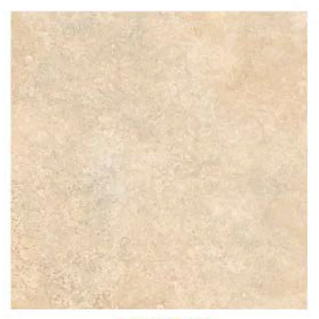 600x600mm Ceramic Glazed Vitrified Floor Tiles With Satin Matt Finish By Ncraze With Light Brownish Creamy Shades & Tans