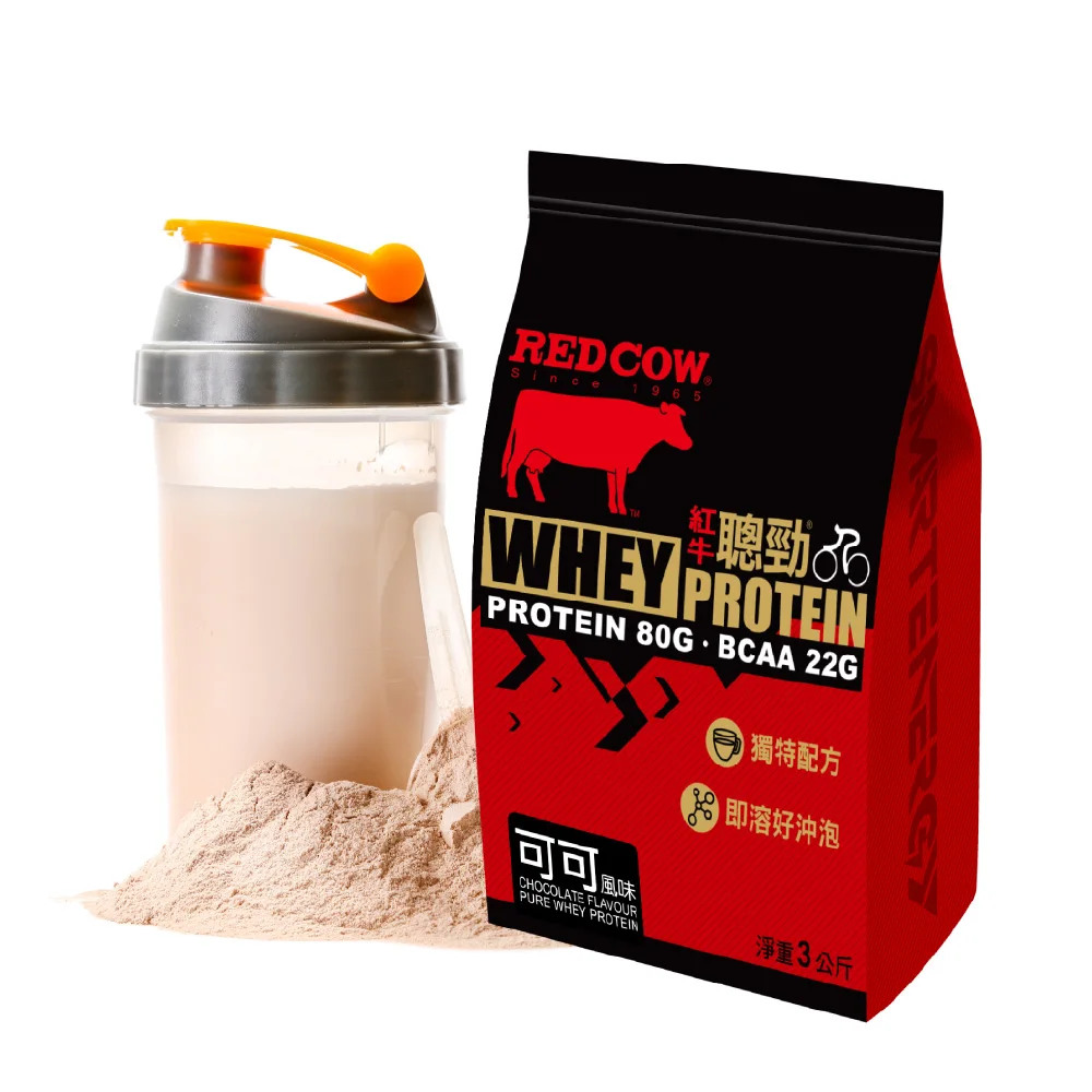 Сывороточный протеин частная торговая марка шоколад со вкусом 3 кг