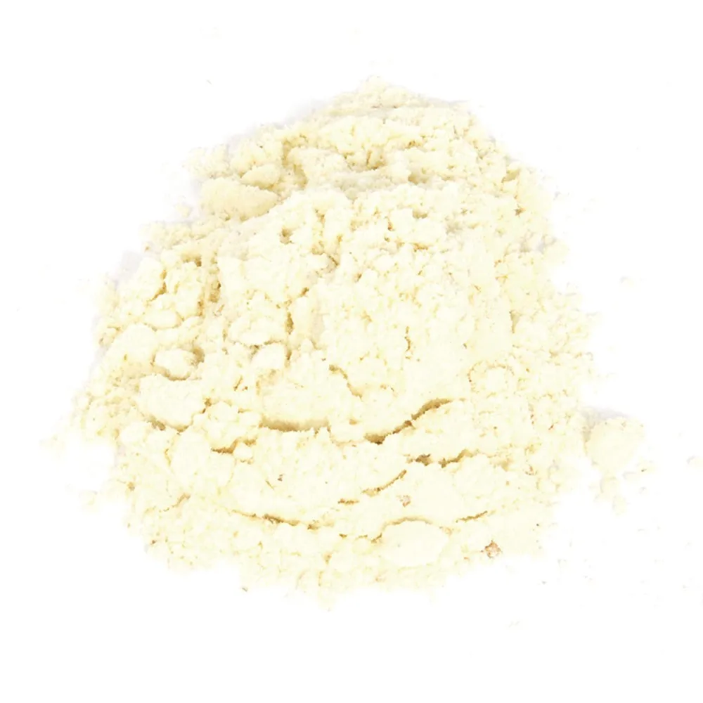 
100% Cream Milk Powder and Skimmed Milk Powder 