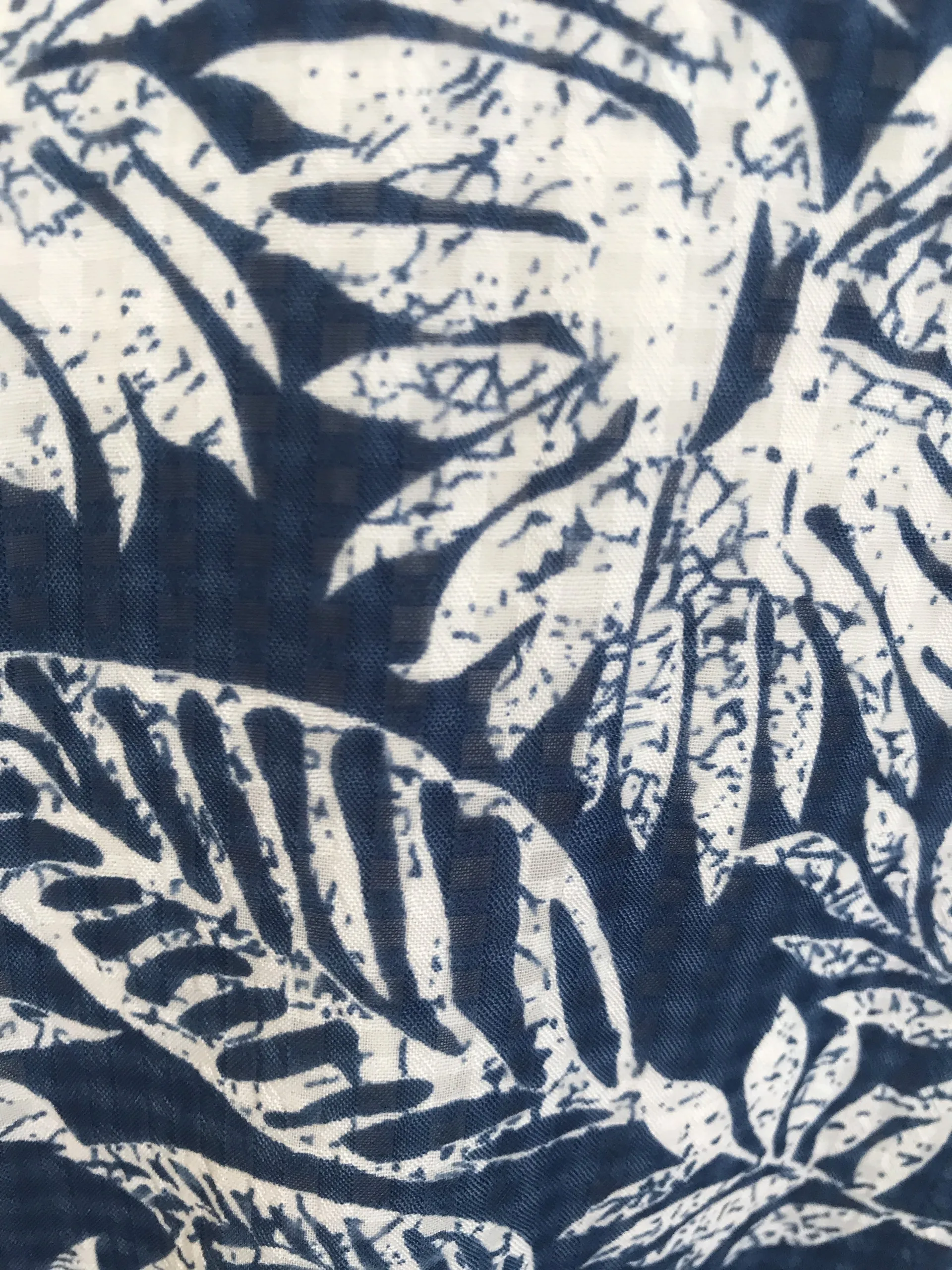 Wholesale women business lady dress soft breathable polyesters material elegant fashion women dresses