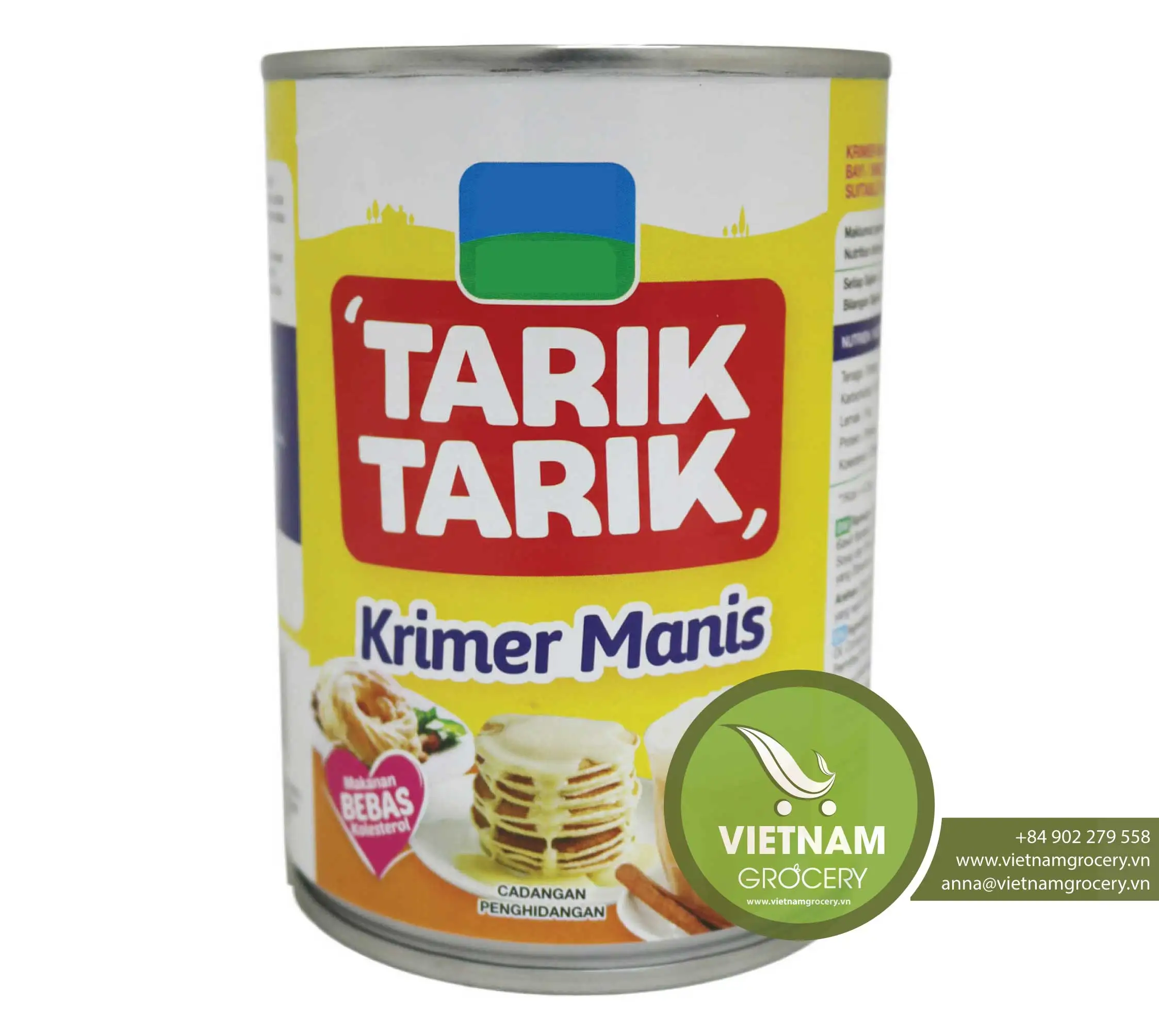 Tarik-Tarik-Creamer-1.jpg