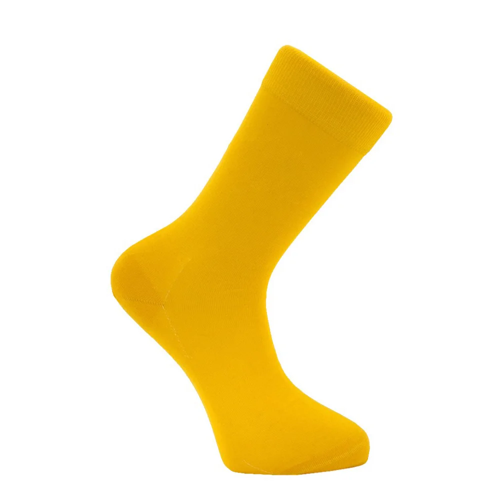 Высококачественные мужские спортивные носки пакистанские производители хорошее качество