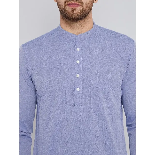 Мужские шальвар камиз Курта дизайн для