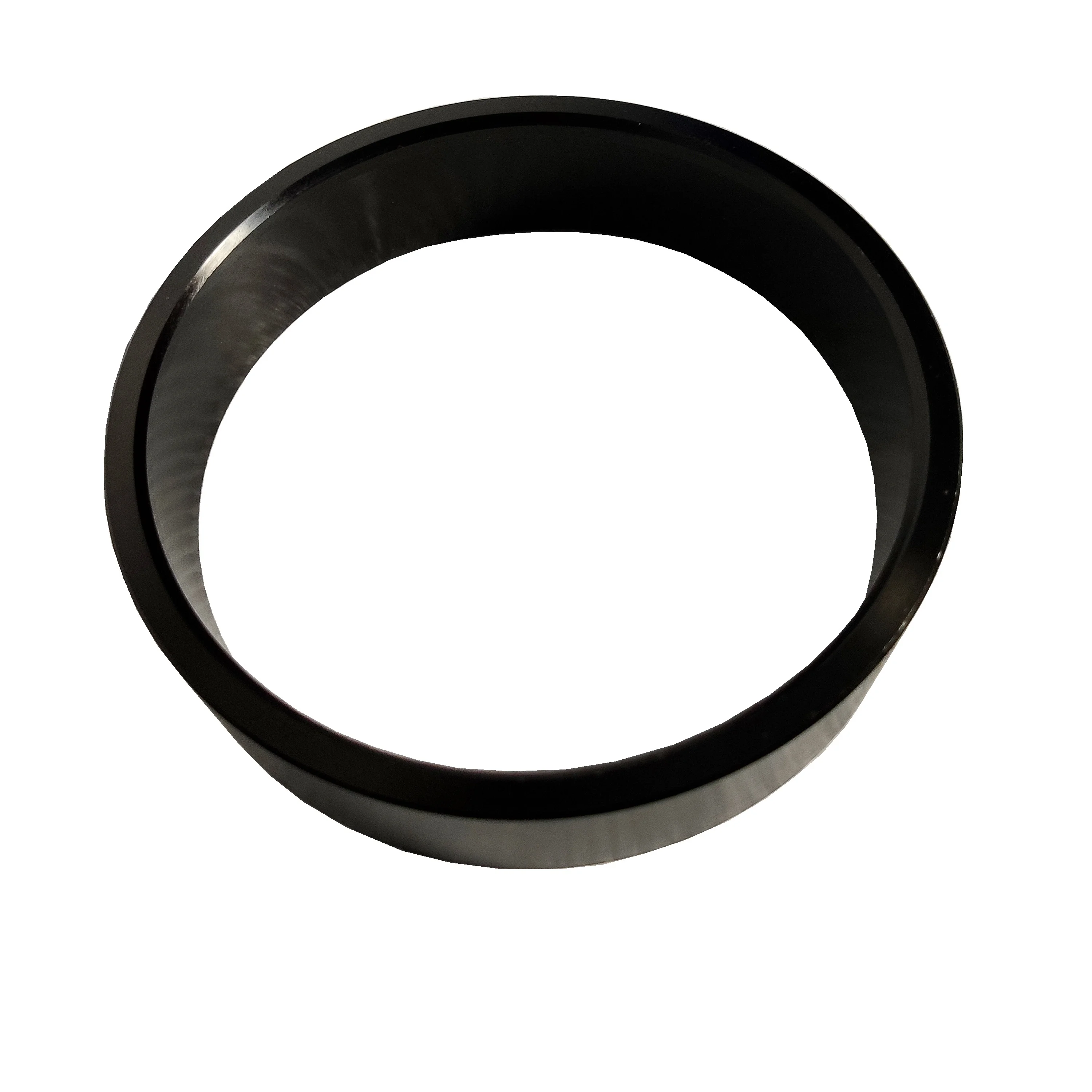 landing ring BQ NQ HQ PQ wireline core barrel