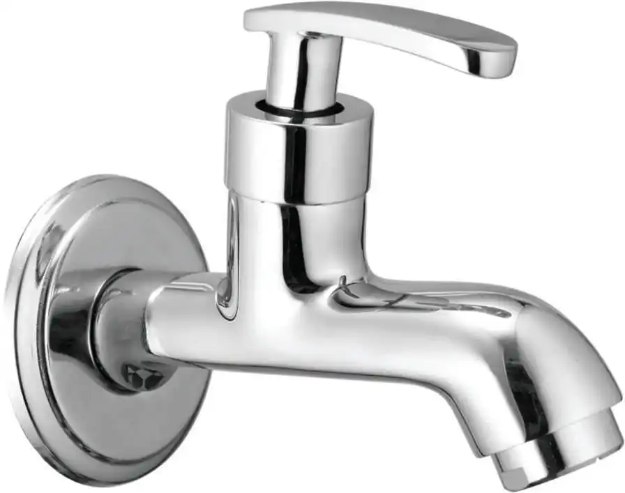 
BibCock Tap Brass Bib Cock quick open long neck garden long bib cock tap Brass Bib Cock Low Price Best Quality Brass Water 