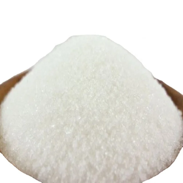 Cheap Icumsa 45 White Refined Germany Sugar for sale at factory prices.