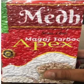 Watermelon Seeds Watermelon seeds for cosumption