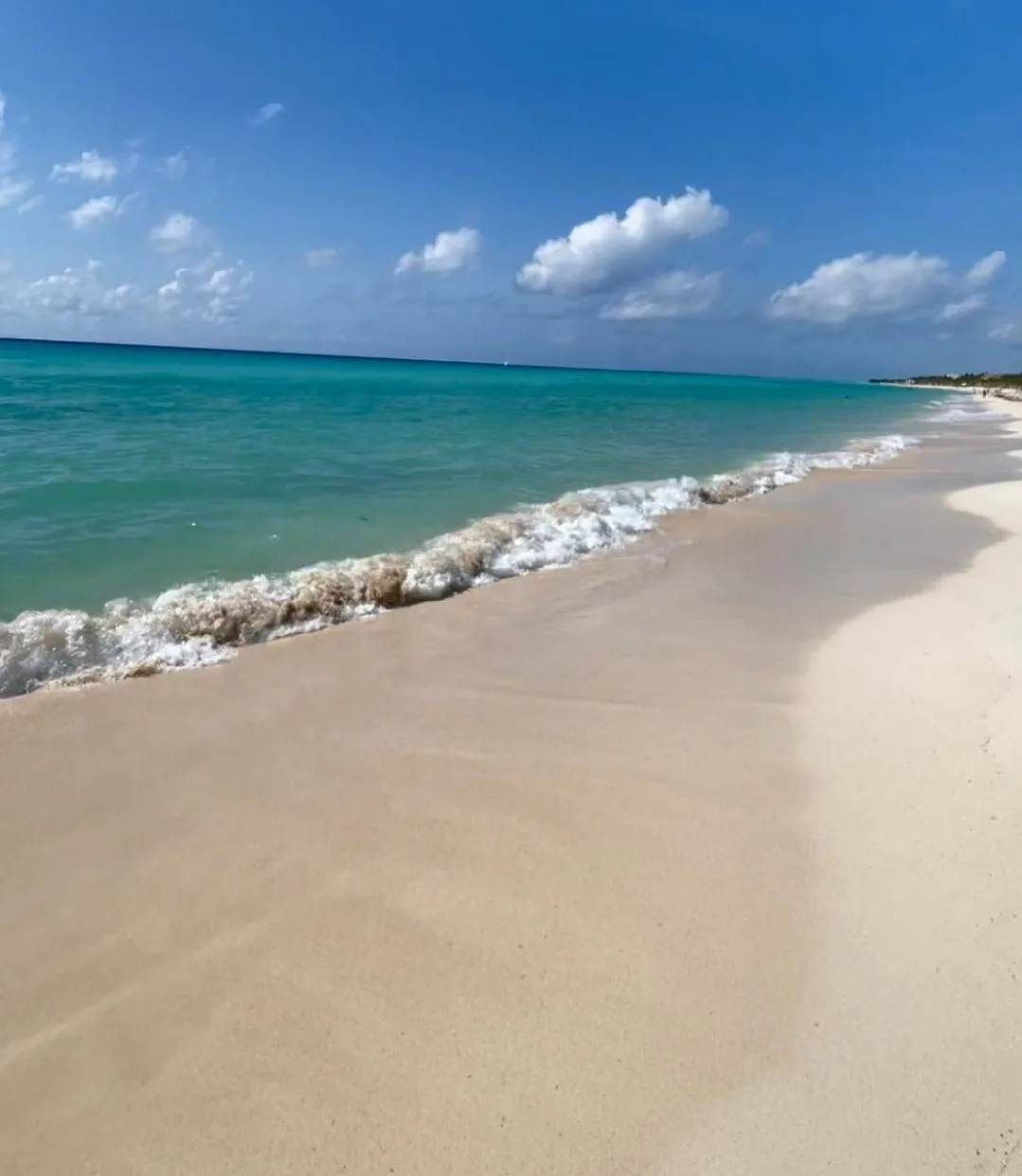 Мексиканский дом для отдыха в квартире