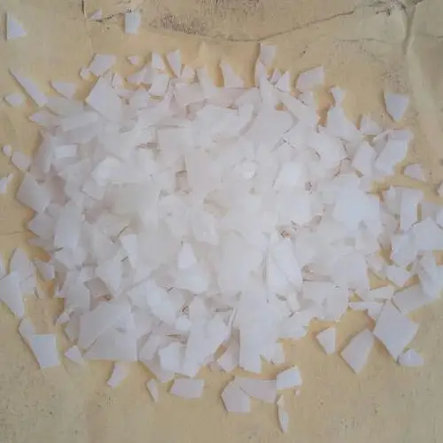 RBD Stearin Palm oil product for oleochemical factories