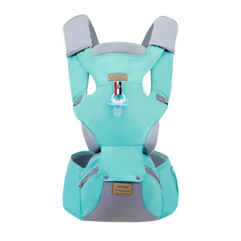 Ремень, ремень на пояс, многофункциональный four seasons универсальный спереди горизонтальные holding детская скамья