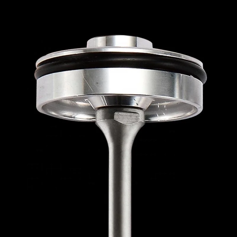 Aftermarket Driver Assembly CN70100 for MAX CN100