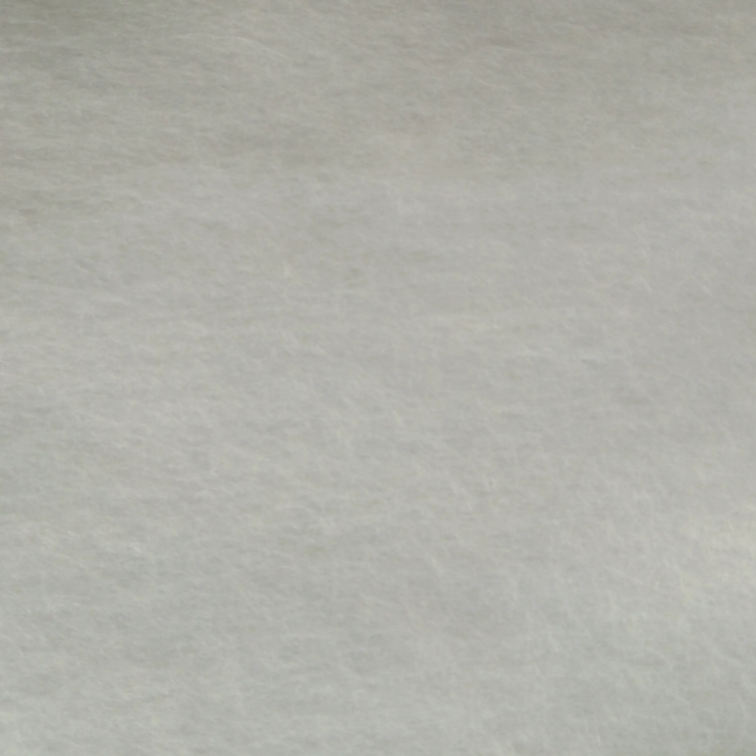 
Looking For Without Silverion Calcium Alginate Dressing Manufacturer From China 