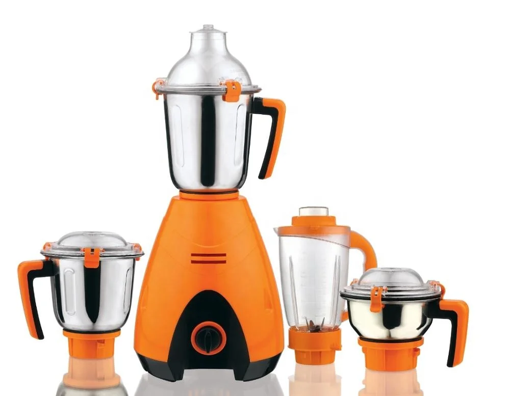 
 Мульти-функциональные высокое качество 750 Вт Мощность смеситель мясорубка и соковыжималка из индийского Сделано в Китае  