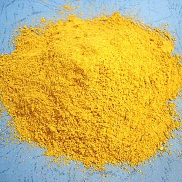 Corn Gluten Meal 1.jpg