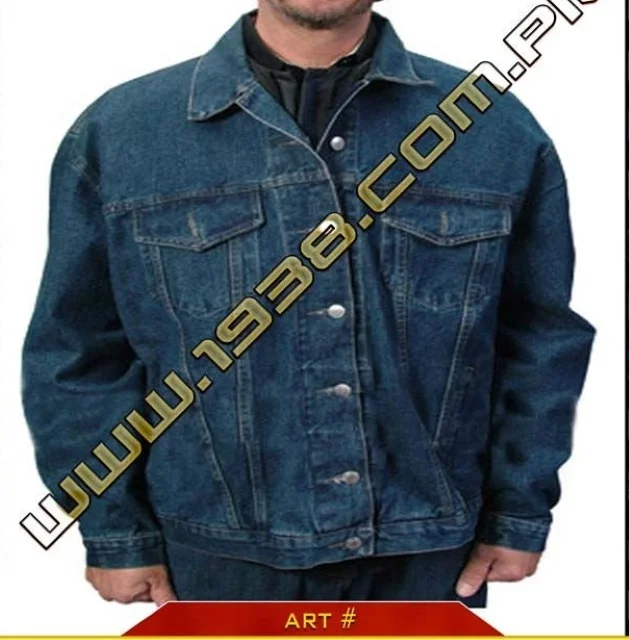 Men Lightweight For Camping Hiking Cold Weather For Winter Survival For Warming Customized Tactical Jacket