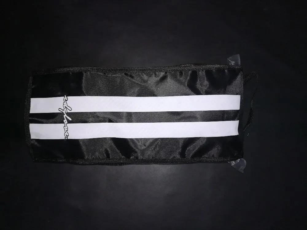 BOXING GLOVE - Power Boxing Premier Leather Super Boxing Gloves