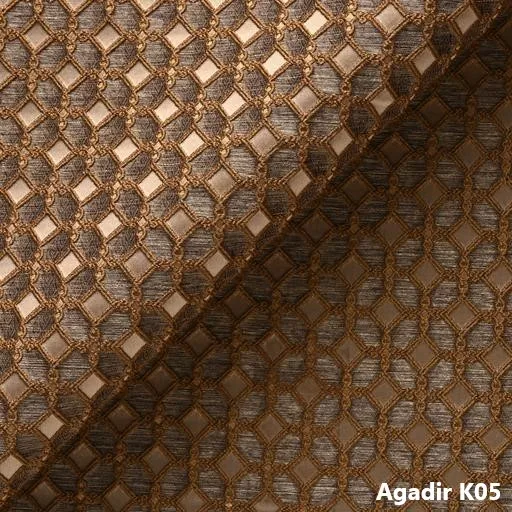 High Quality  Knitting Velvet New Foiled  Polyester Luxury  Knitting Turkish Sofa Fabric for Furniture