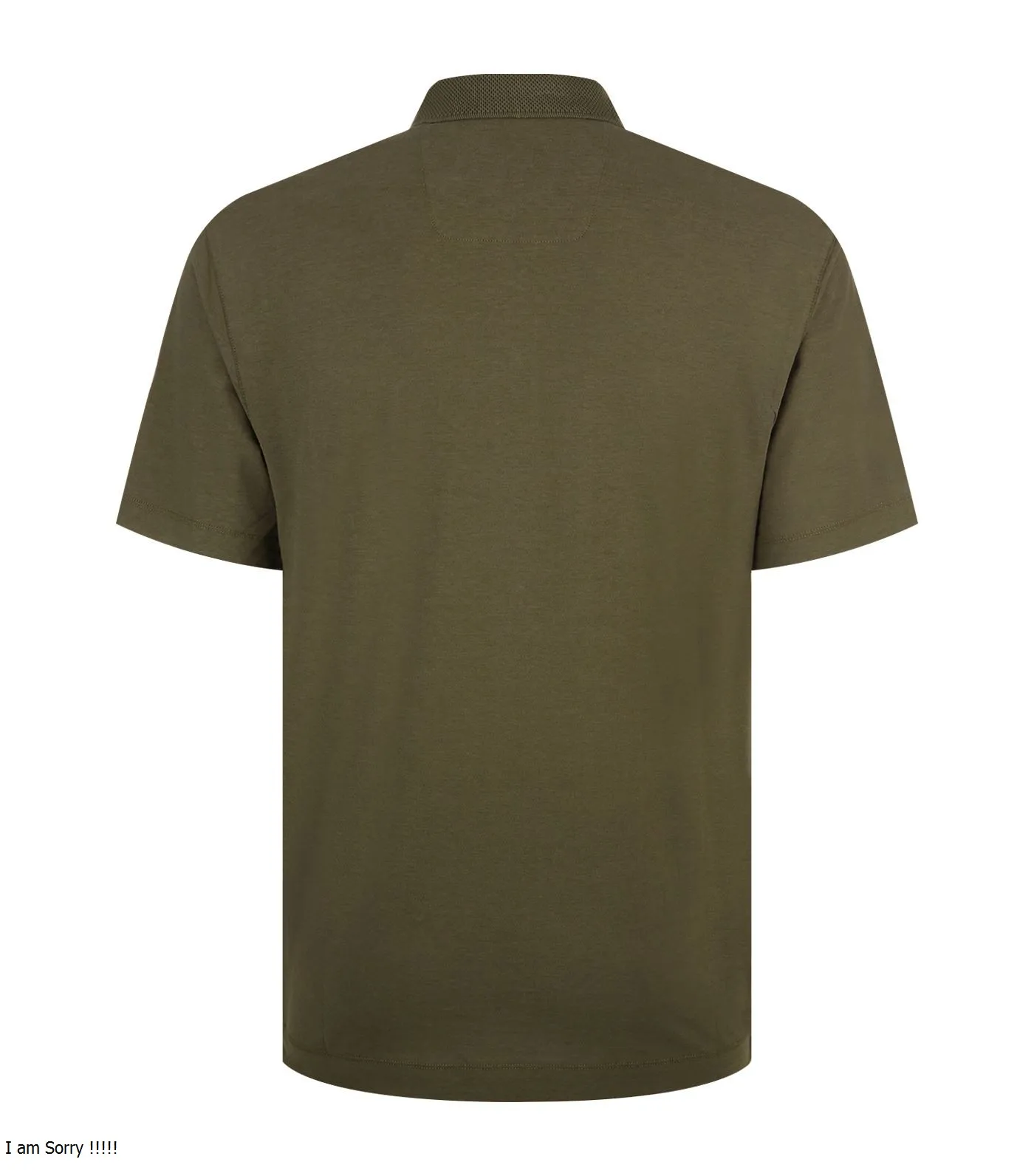 
2021 New Design Style Wholesale Men Cheap Polo Men Very Low Price T-shirt Best Cotton T Shirts For Sale 