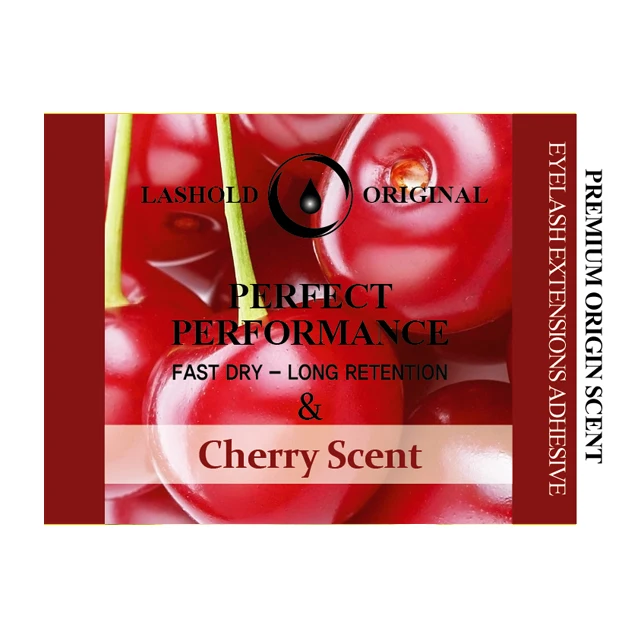 Цветной клей сушка 0 5 сек быстрая удивительный для удержания ресниц наращивания эксперта