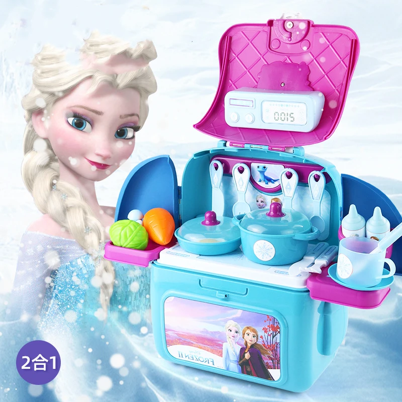  Лучший подарок для девочек набор шкатулок ювелирных изделий машина вязания изготовление браслетов и игрушек