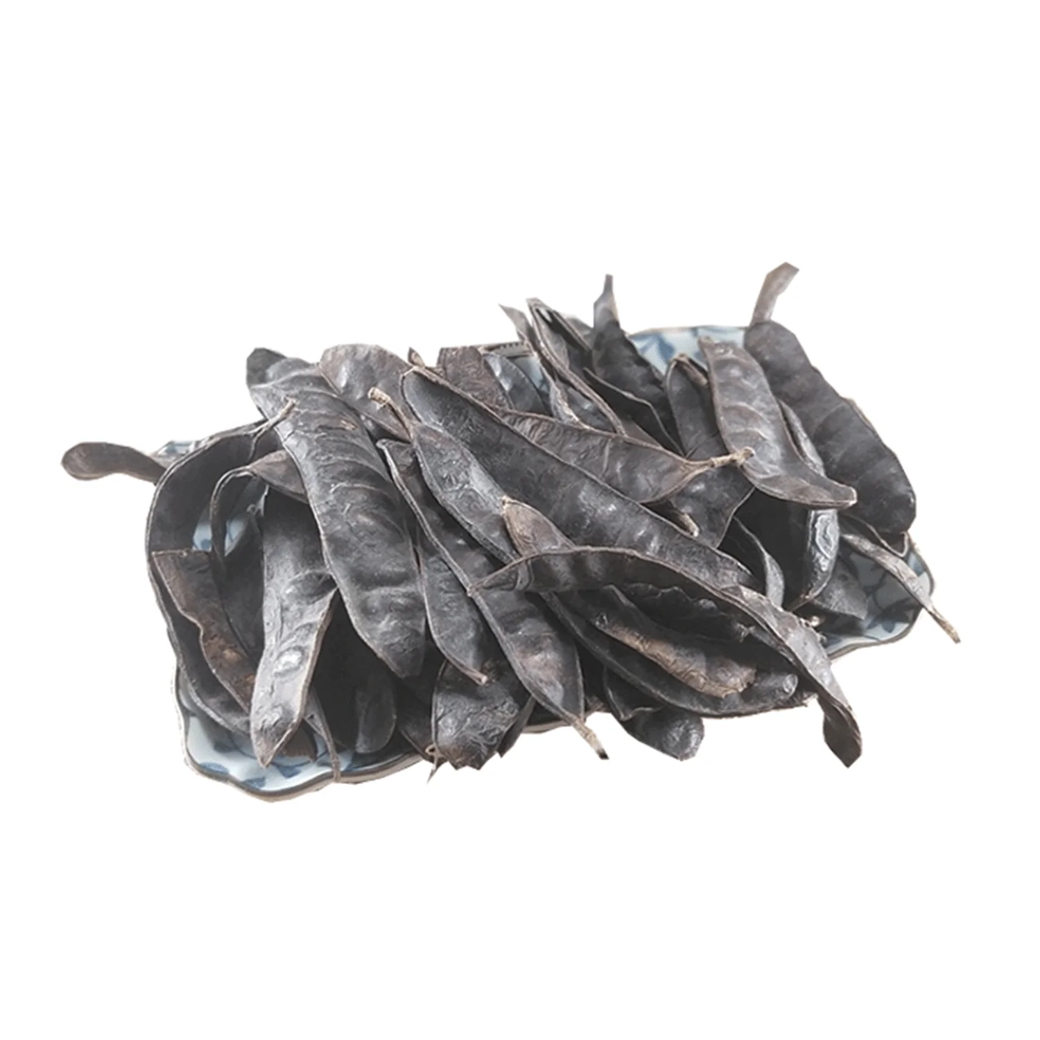 V-Store сушеные фрукты Gleditschiae 500 г 100% натуральный продукт из Вьетнама полезный для здоровья простой в использовании