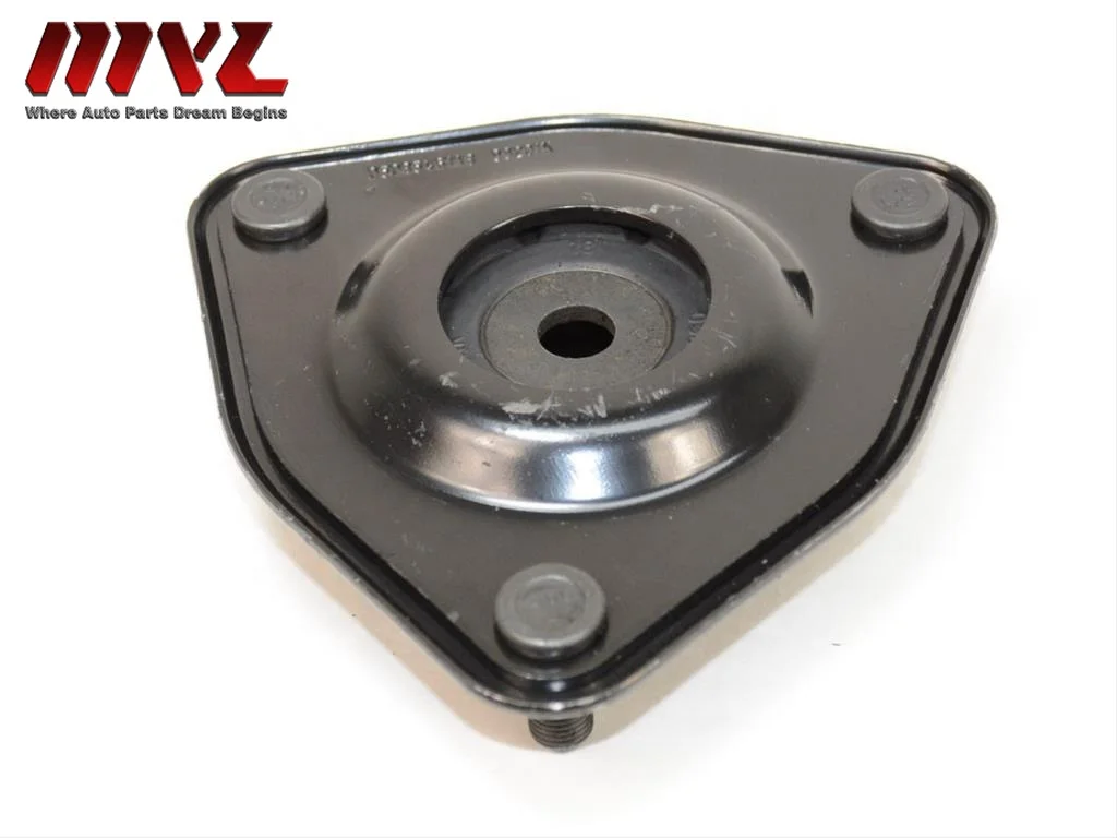 MYL 5085461AB Auto Parts Suspension Parts Shock Absorber Upper Strut Mount for Dodge Caliber Dakota Dart