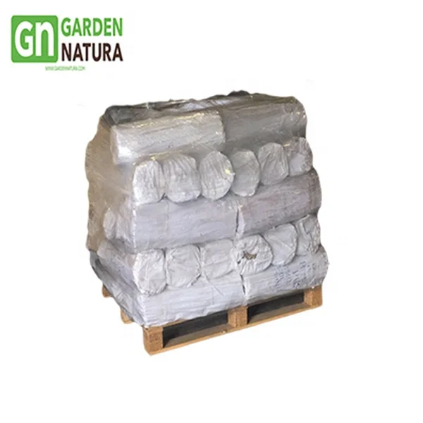 
BAMBOO POLES 75 CM FOR ORNAMENTAL PLANTS 