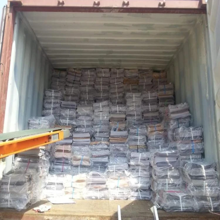 OCC Waste Old News Paper and Over Issue Scrap ONP Newspaper