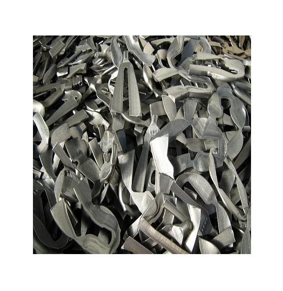 Оптовая продажа титанового лома для продажи по низкой цене, доступное большое количество