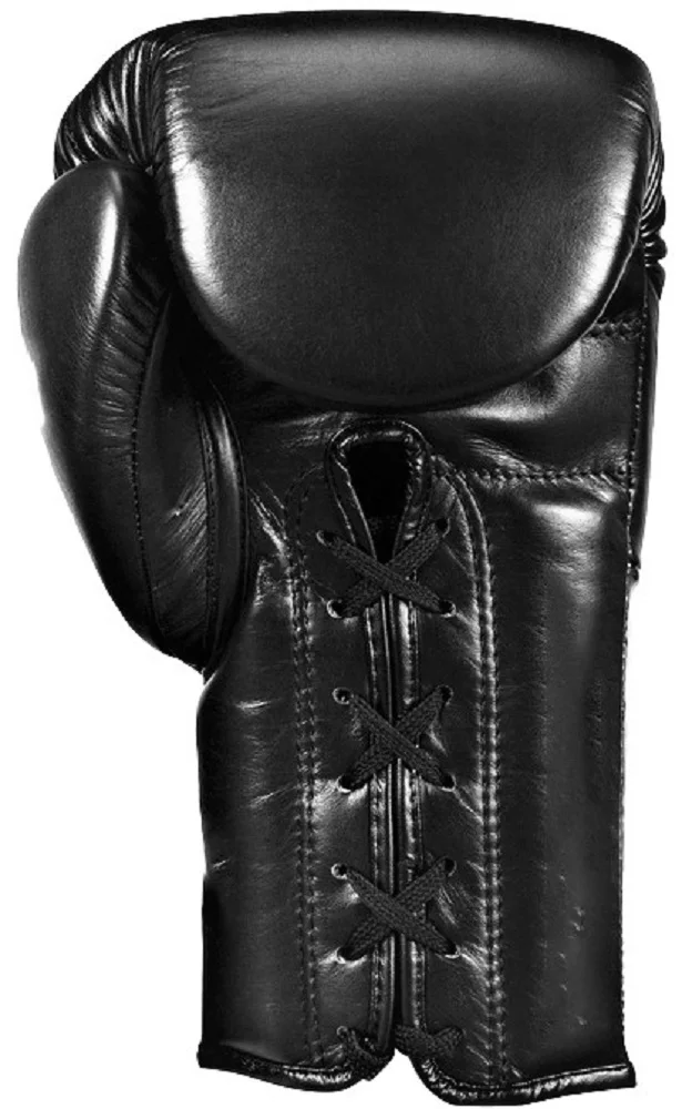 The Best Boxing Gloves Custom Design High Quality 16 Oz Synthetic Leather Foam Padded Shock Absorb Boxing Gloves