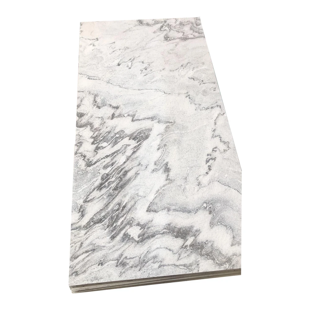 Hottest Sale Wholesale Marble Stone Artic White Veneer Buy at Cheap Price