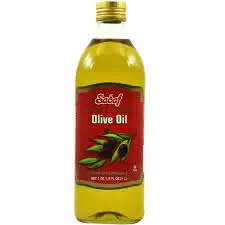 Olive Oil 100% Pure Essential Olive Oil Virgin Wholesale Olive Oil FOR SALE