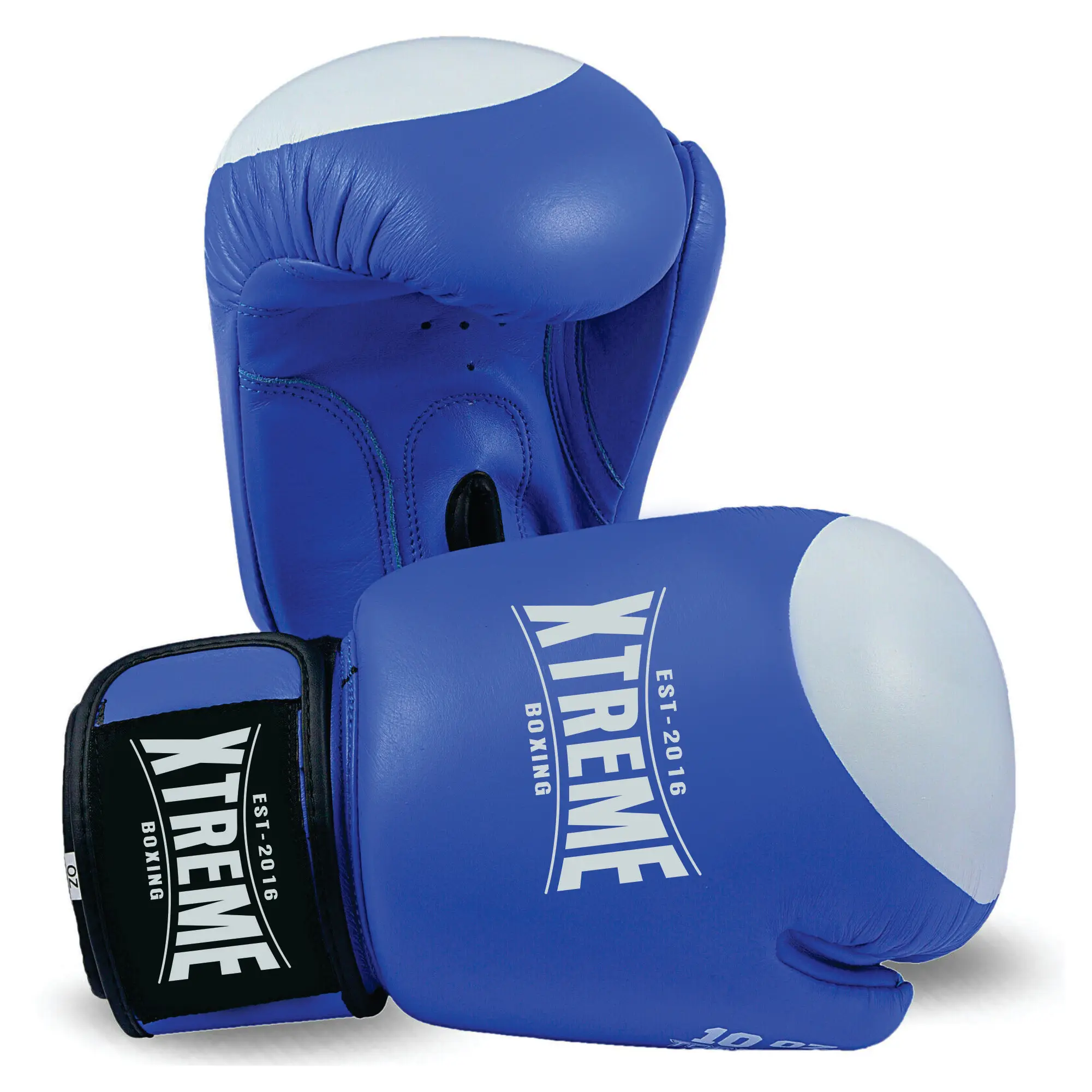 Боксерские перчатки Valour Strike для мужчин и женщин набор перчаток на 16 унций 14 12 10 8 Профессиональные боксерские тренировочные