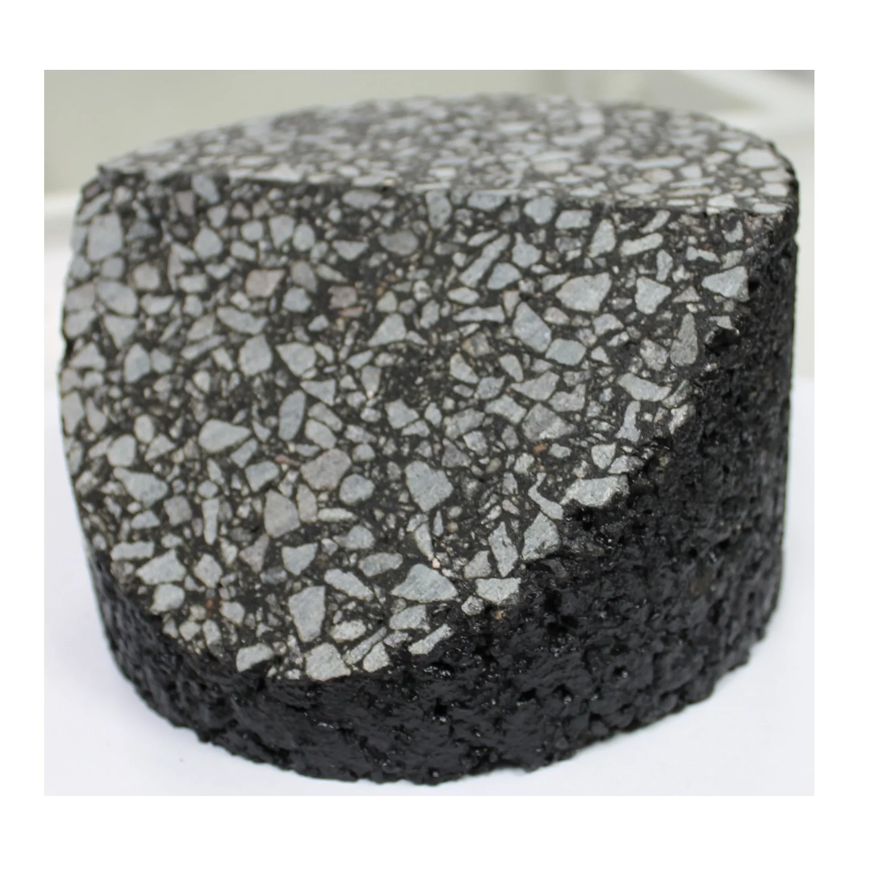 
Polymer Modified Bitumen In Barrels 