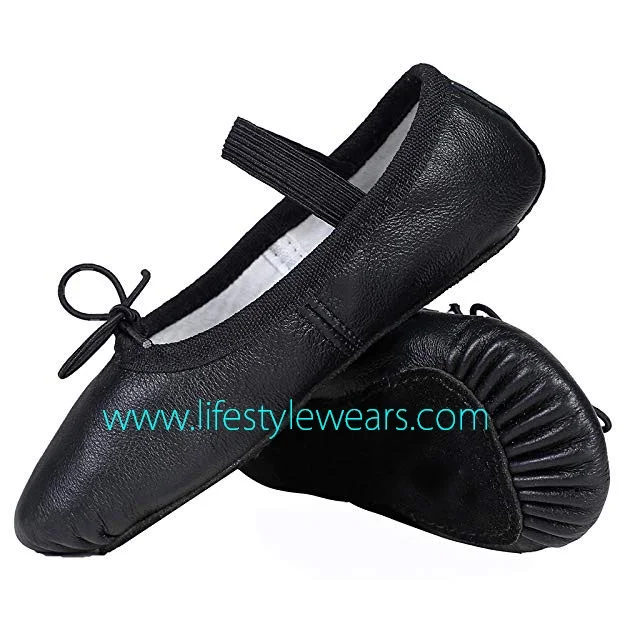
ballet shoes cheap ballet shoes folding leather ballet shoes satin ballet shoes cheap ballet shoes folding leather bal 