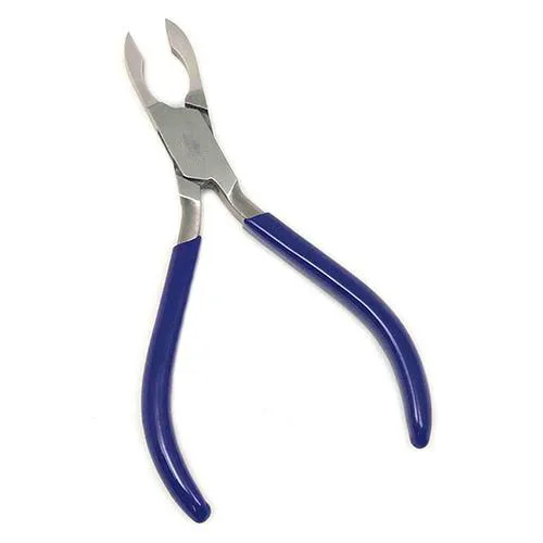 Высококачественные плоскогубцы для пирсинга набор инструментов тела