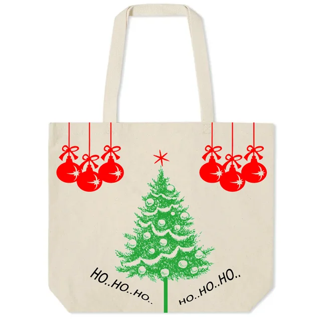 Wholesale Cheap Recycled Custom Promotion 100% Cotton Bag self handle manufactured in India West Bengal