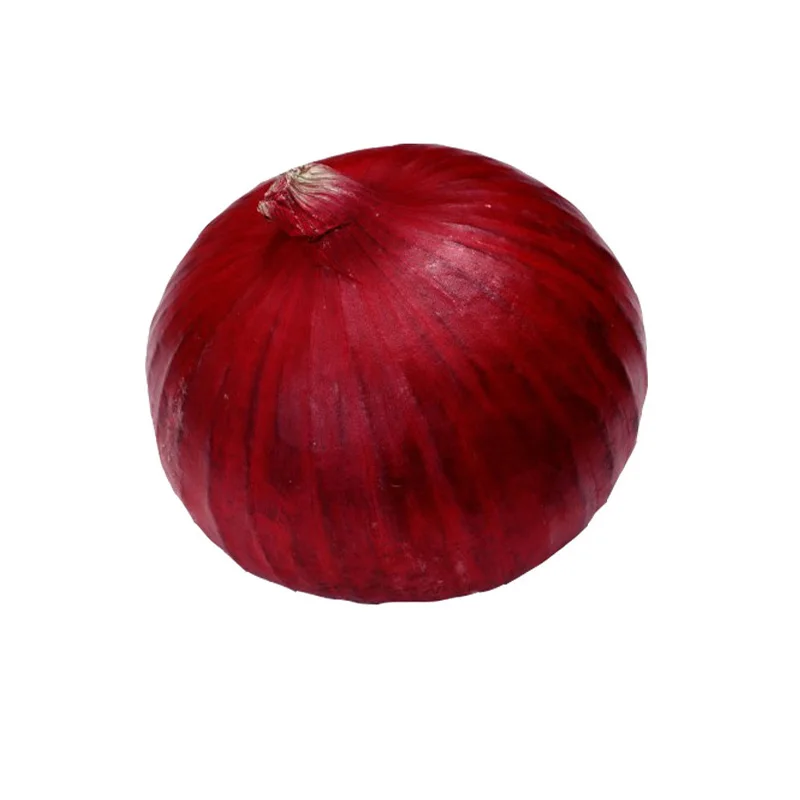 Quality Fresh Red Onion/Fresh Yellow onion Available.